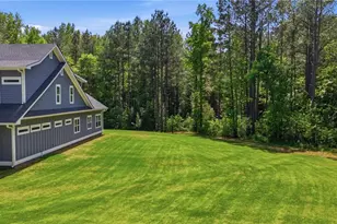 1416 Mt Bethel Rd, McDonough, GA 30252 - Photo 54