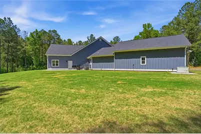 1416 Mount Bethel Road, McDonough, GA 30252 - Photo 50