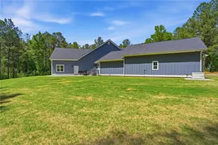 1416 Mt Bethel Rd, McDonough, GA 30252 - Photo 50
