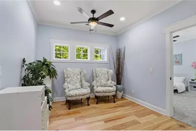 1416 Mount Bethel Road, McDonough, GA 30252 - Photo 40