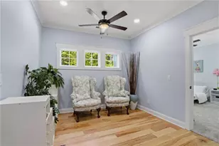 1416 Mt Bethel Rd, McDonough, GA 30252 - Photo 40