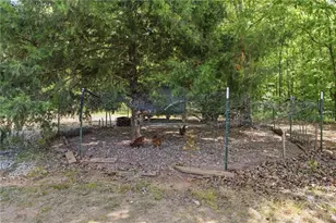 1416 Mt Bethel Rd, McDonough, GA 30252 - Photo 56