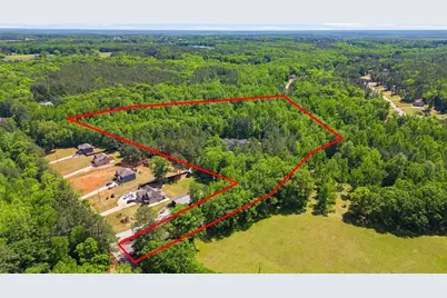 1416 Mount Bethel Road, McDonough, GA 30252 - Photo 62
