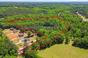 1416 Mt Bethel Rd, McDonough, GA 30252 - Photo 62