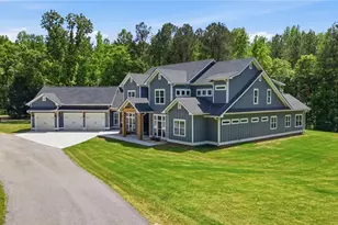 1416 Mt Bethel Rd, McDonough, GA 30252 - Photo 6