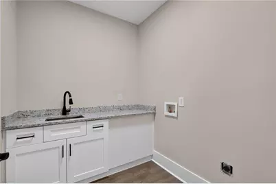 141 Hannahs Court, Dawsonville, GA 30534 - Photo 24