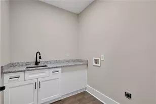 141 Hannahs Ct, Dawsonville, GA 30534 - Photo 24