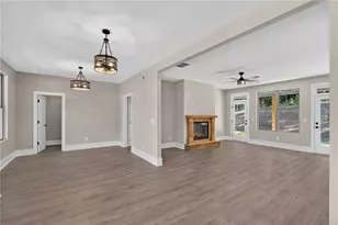 141 Hannahs Ct, Dawsonville, GA 30534 - Photo 8