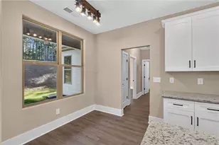 141 Hannahs Ct, Dawsonville, GA 30534 - Photo 22