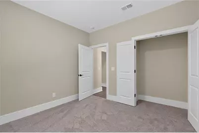 141 Hannahs Court, Dawsonville, GA 30534 - Photo 20