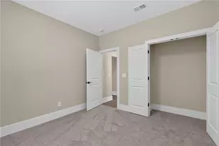141 Hannahs Ct, Dawsonville, GA 30534 - Photo 20