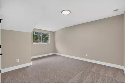 141 Hannahs Court, Dawsonville, GA 30534 - Photo 42