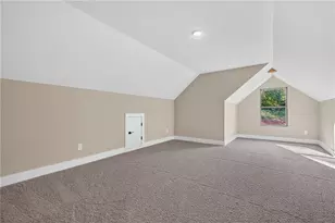 141 Hannahs Ct, Dawsonville, GA 30534 - Photo 48