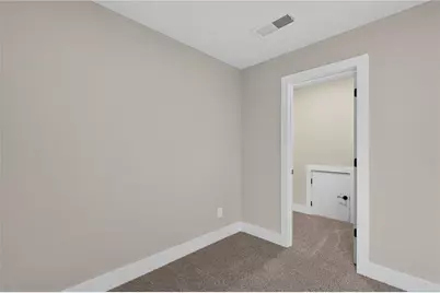 141 Hannahs Court, Dawsonville, GA 30534 - Photo 40
