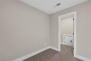 141 Hannahs Ct, Dawsonville, GA 30534 - Photo 40