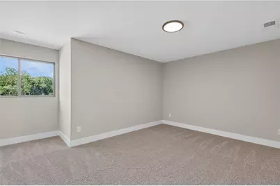 141 Hannahs Court, Dawsonville, GA 30534 - Photo 38