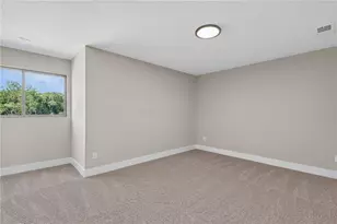 141 Hannahs Ct, Dawsonville, GA 30534 - Photo 38