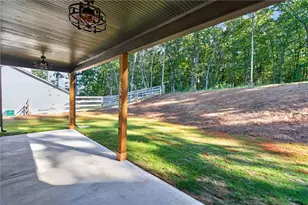 141 Hannahs Ct, Dawsonville, GA 30534 - Photo 54