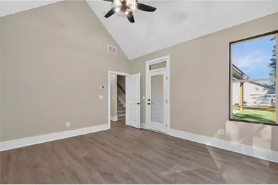 141 Hannahs Court, Dawsonville, GA 30534 - Photo 26