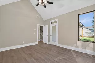 141 Hannahs Ct, Dawsonville, GA 30534 - Photo 26