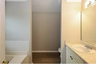 3745 Crowned Eagle Way, Douglasville, GA 30135 - Photo 28