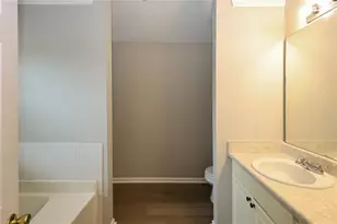3745 Crowned Eagle Way, Douglasville, GA 30135 - Photo 28