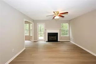 3745 Crowned Eagle Way, Douglasville, GA 30135 - Photo 6