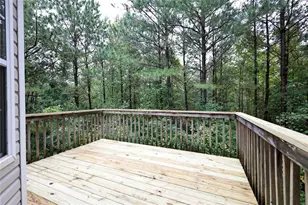 3745 Crowned Eagle Way, Douglasville, GA 30135 - Photo 38