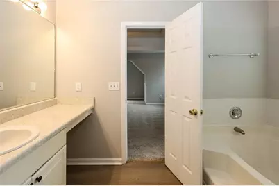 3745 Crowned Eagle Way, Douglasville, GA 30135 - Photo 30