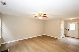 3745 Crowned Eagle Way, Douglasville, GA 30135 - Photo 16