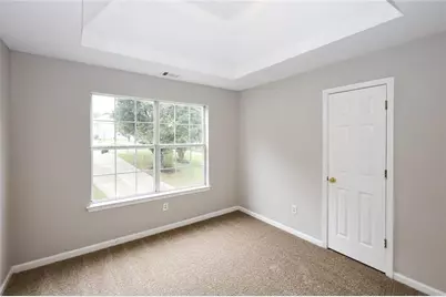 3745 Crowned Eagle Way, Douglasville, GA 30135 - Photo 22