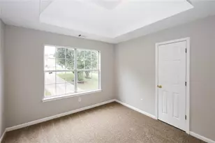 3745 Crowned Eagle Way, Douglasville, GA 30135 - Photo 22
