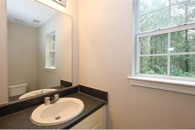 3745 Crowned Eagle Way, Douglasville, GA 30135 - Photo 18