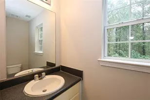 3745 Crowned Eagle Way, Douglasville, GA 30135 - Photo 18