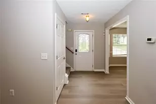 3745 Crowned Eagle Way, Douglasville, GA 30135 - Photo 20
