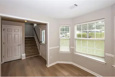 3745 Crowned Eagle Way, Douglasville, GA 30135 - Photo 4