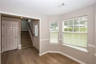 3745 Crowned Eagle Way, Douglasville, GA 30135 - Photo 4