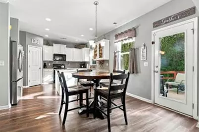84 Boxwood Way, Dallas, GA 30132 - Photo 6