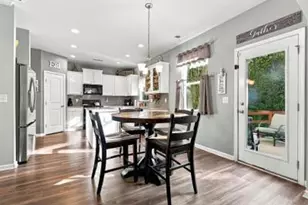 84 Boxwood Wy, Dallas, GA 30132 - Photo 6