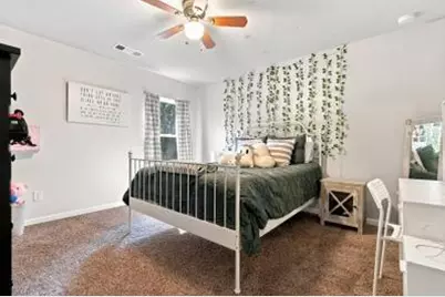 84 Boxwood Way, Dallas, GA 30132 - Photo 20