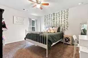 84 Boxwood Wy, Dallas, GA 30132 - Photo 20