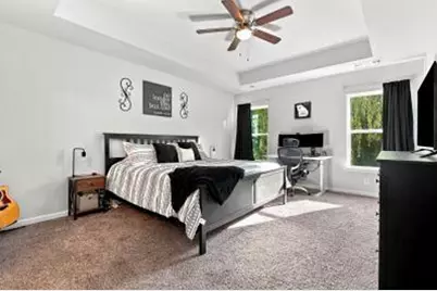 84 Boxwood Way, Dallas, GA 30132 - Photo 14