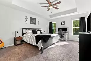 84 Boxwood Wy, Dallas, GA 30132 - Photo 14