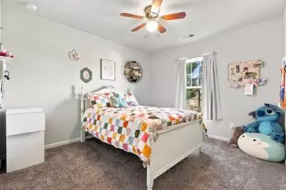 84 Boxwood Way, Dallas, GA 30132 - Photo 18