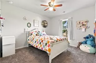 84 Boxwood Wy, Dallas, GA 30132 - Photo 18