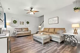 84 Boxwood Wy, Dallas, GA 30132 - Photo 10