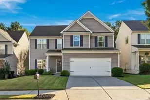 84 Boxwood Wy, Dallas, GA 30132 - Photo 1