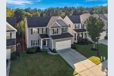 84 Boxwood Way, Dallas, GA 30132 - Photo 2