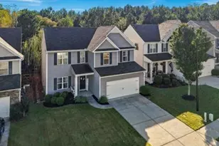 84 Boxwood Wy, Dallas, GA 30132 - Photo 2