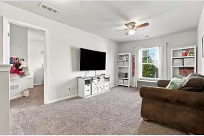 84 Boxwood Way, Dallas, GA 30132 - Photo 12
